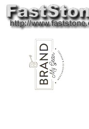 Alphabet Logo Design Vector Free Download